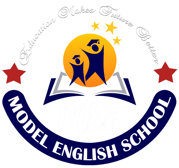 Model English School